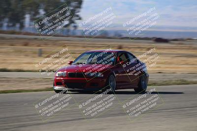 media/Nov-24-2023-Speed SF (Fri) [[8629a6e656]]/Red/Grid and Front Straight/